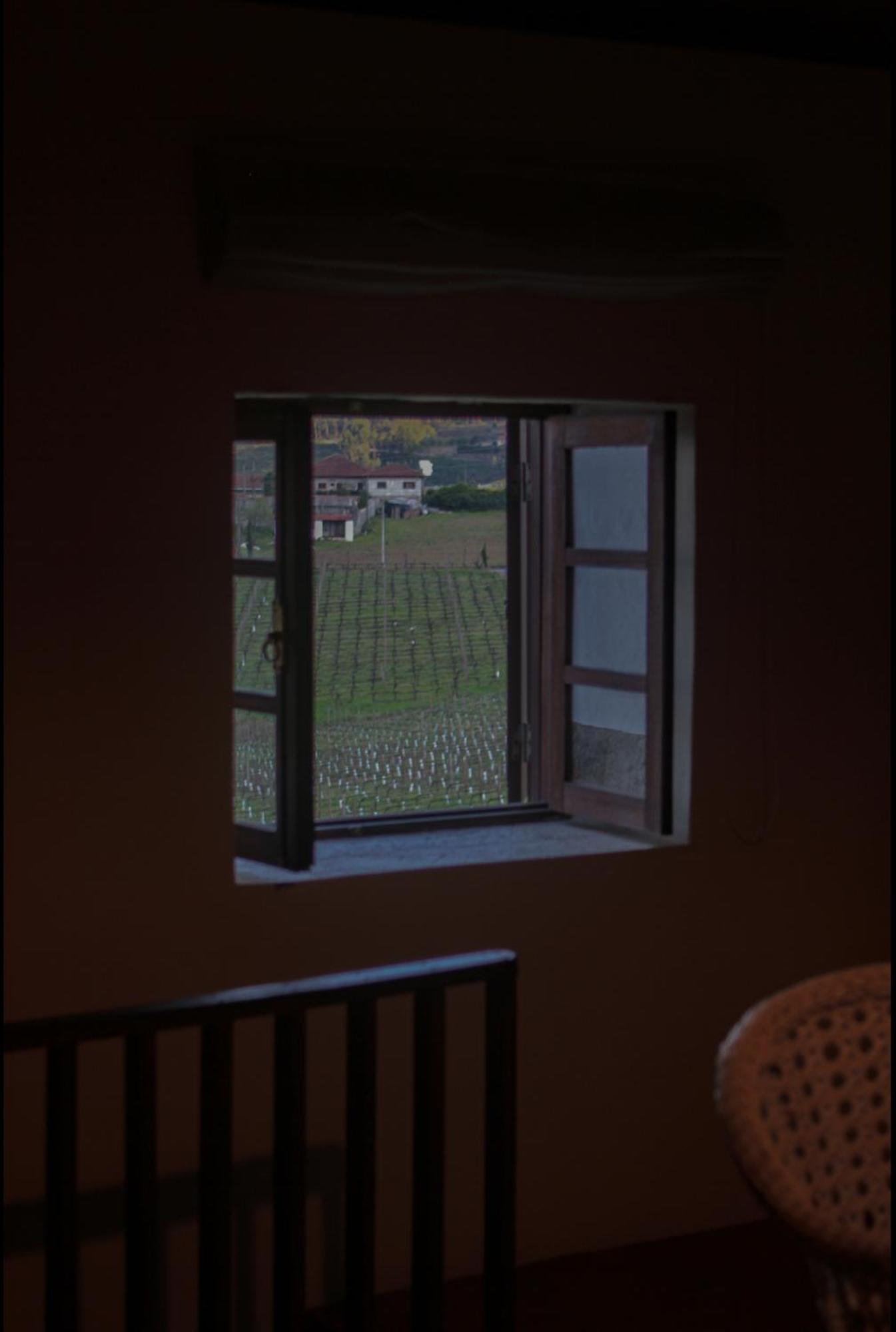 The Farmhouse I - Uma Quinta Deslumbrante フェルゲイラス エクステリア 写真