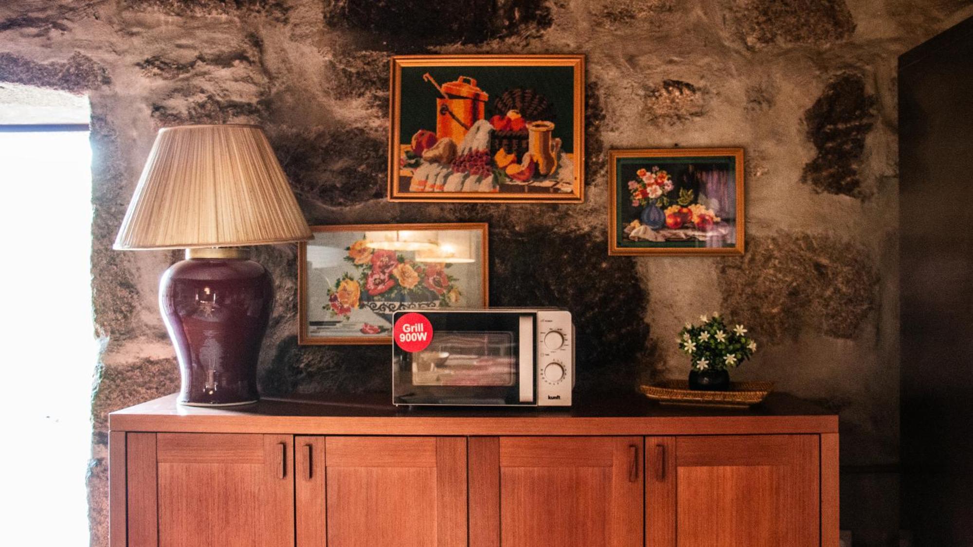 The Farmhouse I - Uma Quinta Deslumbrante フェルゲイラス エクステリア 写真